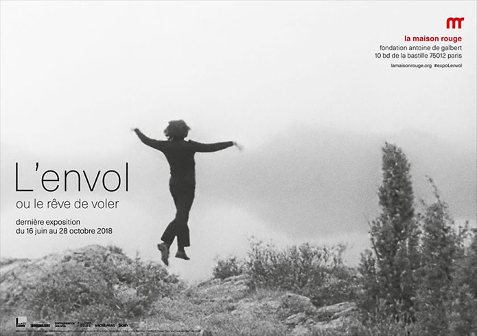 # PARTITURE - SPARTIZIONE