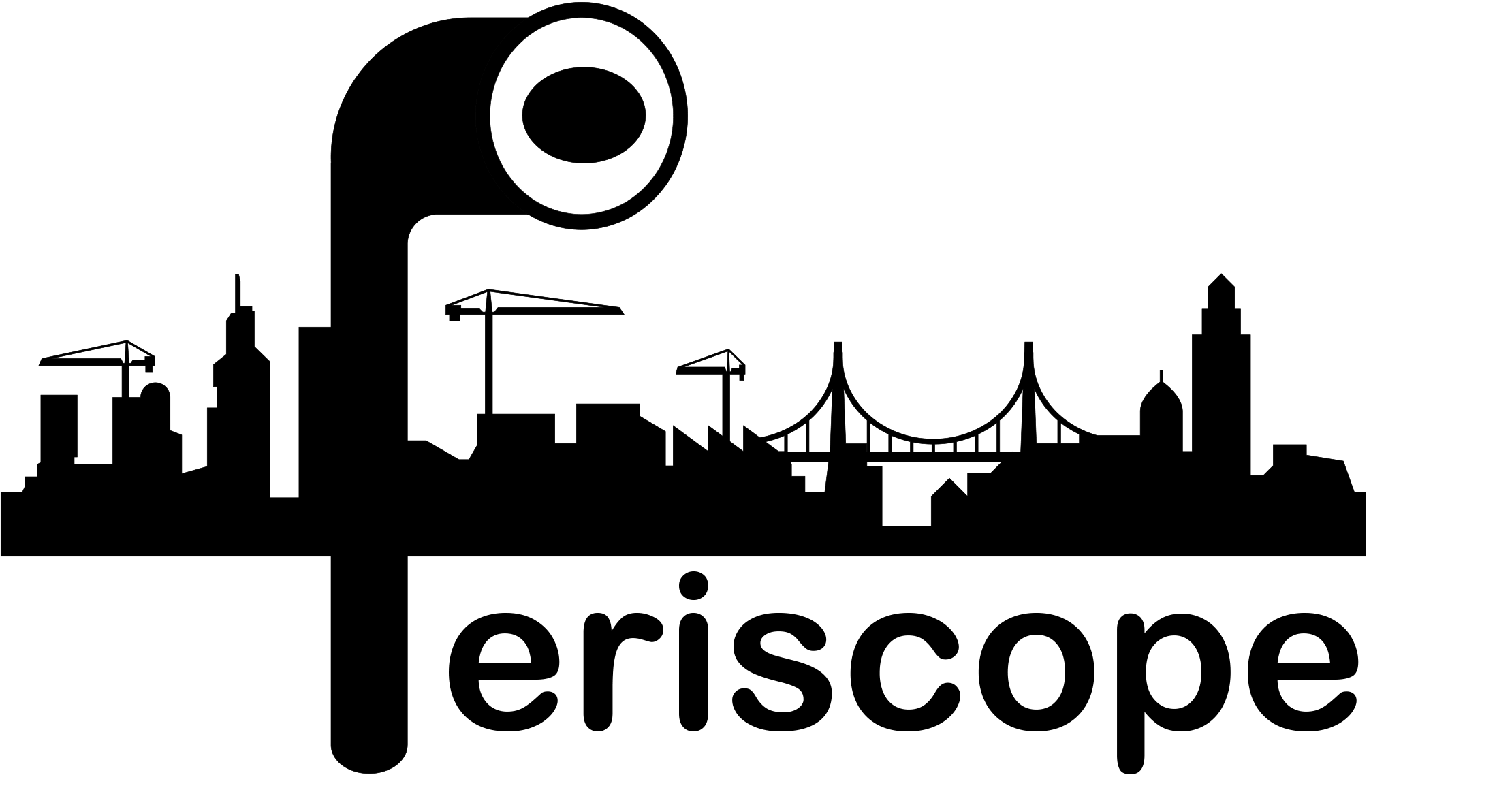 Logo Periscope