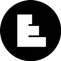 Europan