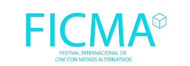 FICMA
