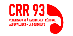 CRR 93
