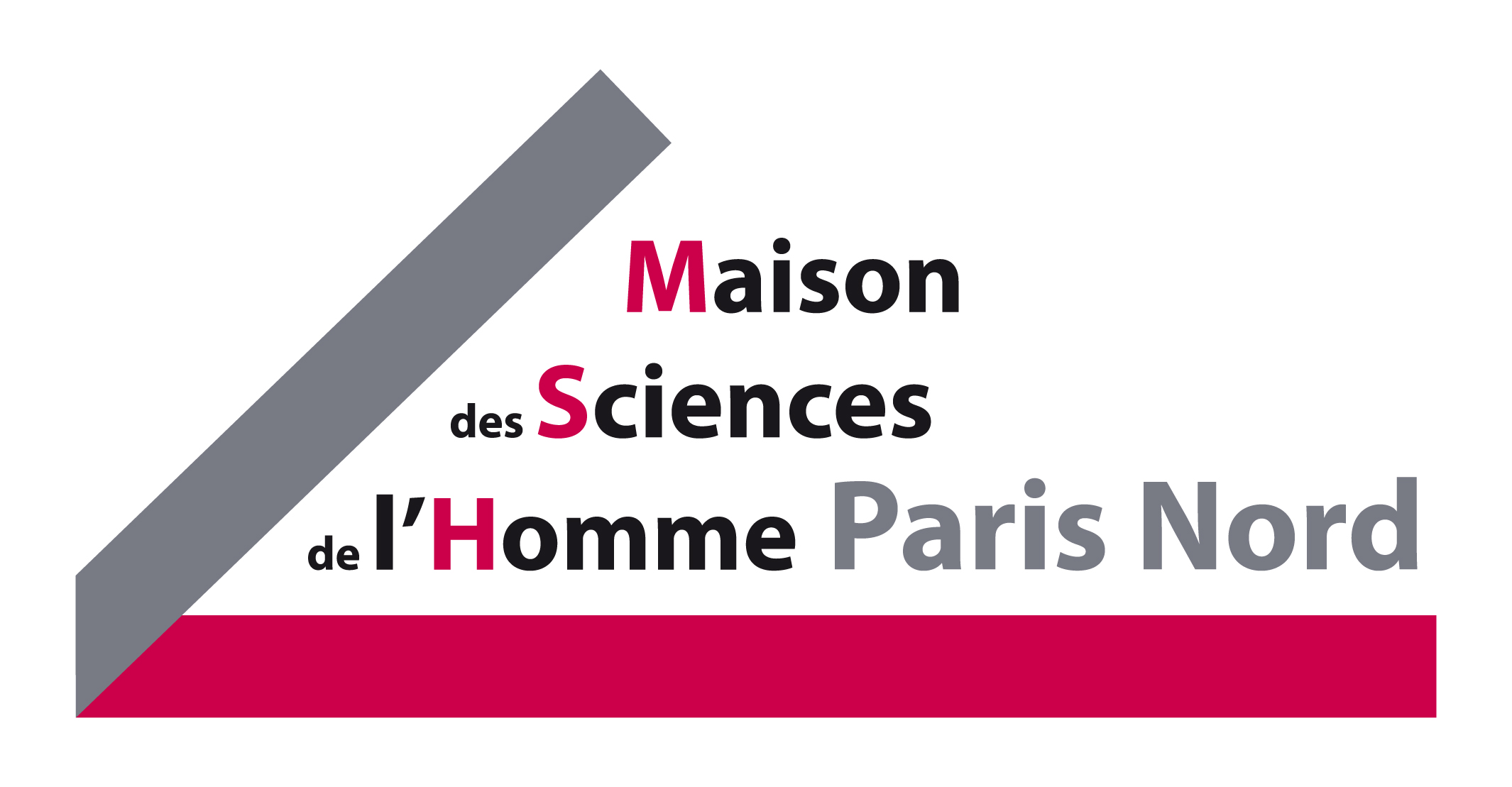 MSH Paris Nord