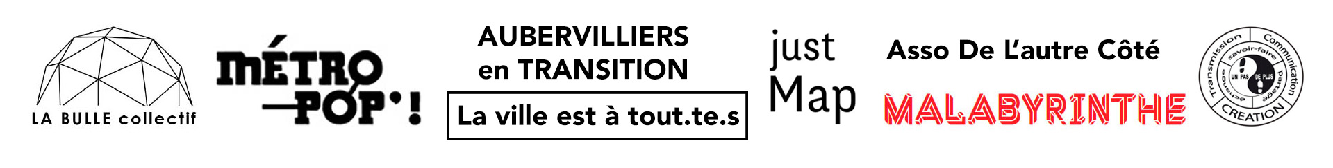 Association Chercheurs